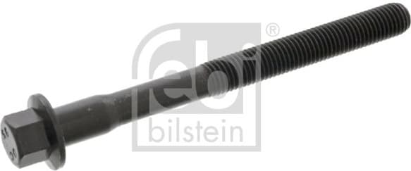 Cylinder Head Bolt 05637