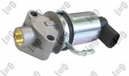 EGR Valve LORO 121-01-023 - image 2