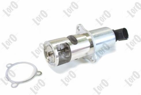 EGR Valve LORO 121-01-021