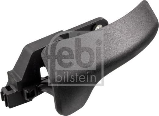 Door Handle, interior equipment febi Plus 178842