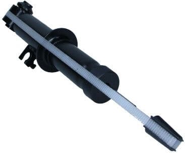 Shock Absorber 11-1049 - image 2