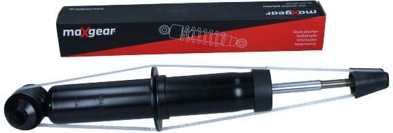 Shock Absorber 11-1049 - image 3