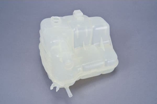 Expansion Tank, coolant 210000310 - image 2