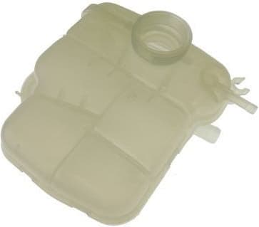 Expansion Tank, coolant 210000310 - image 4