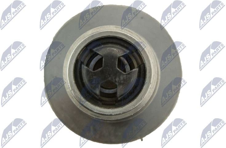 EFR-AU-003 - image 5