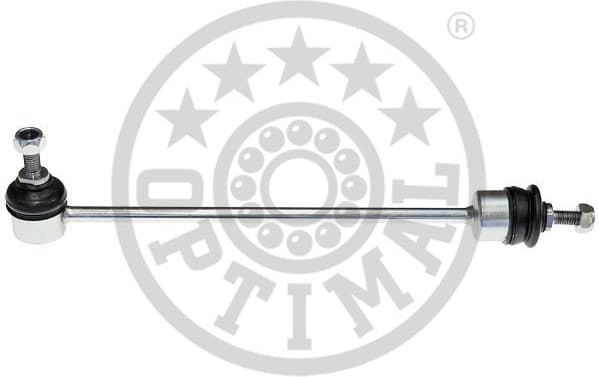 Link/Coupling Rod, stabiliser bar G7-785