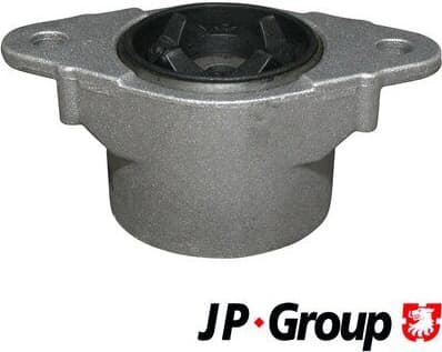 Suspension Strut Support Mount JP 1552300100