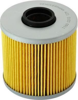 Oil Filter A210103