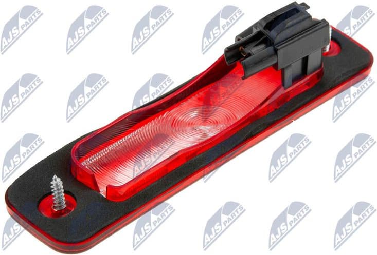 Auxiliary Stop Light ELP-FR-002 - image 2