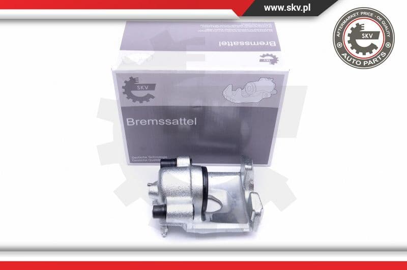 Brake Caliper 45SKV451