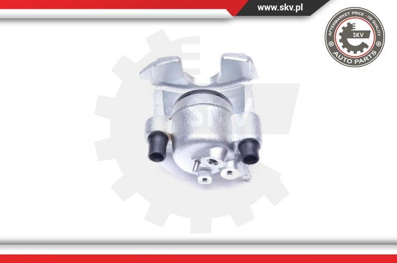 Brake Caliper 45SKV451 - image 3