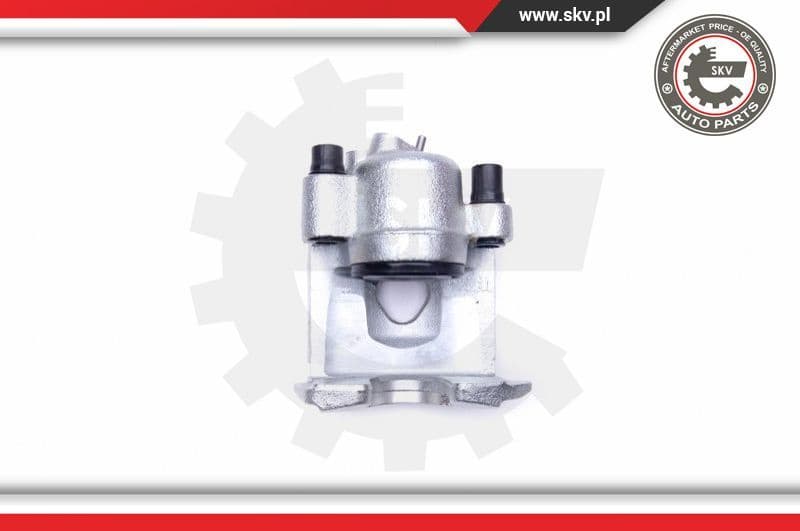 Brake Caliper 45SKV451 - image 6