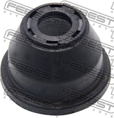 Repair Kit, tie rod end RNRB-LOG