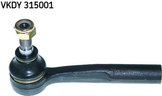 Tie Rod End VKDY315001 - image 2