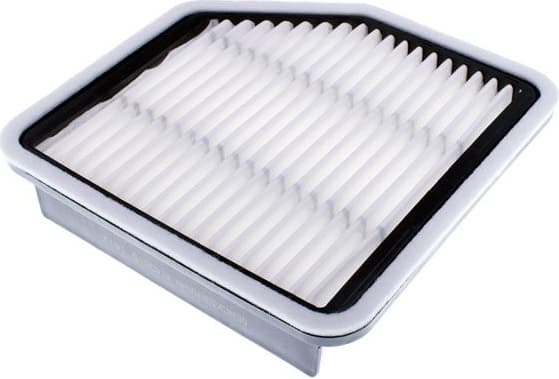 Air Filter A140815 - image 2