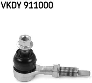 Tie Rod End VKDY 911000 - image 2
