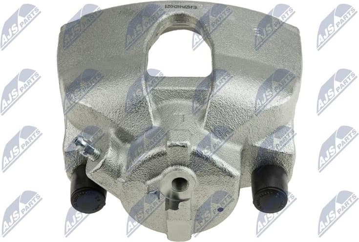 Brake Caliper HZP-HD-021