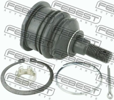 Ball Joint 2020-GCUPF