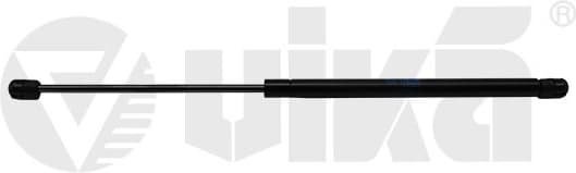 Gas Spring, boot/cargo area 87400157101