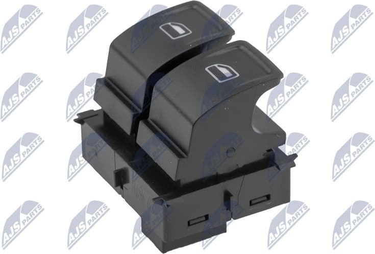 Switch, window regulator EWS-SK-032