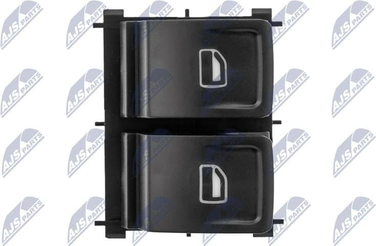 Switch, window regulator EWS-SK-032 - image 3