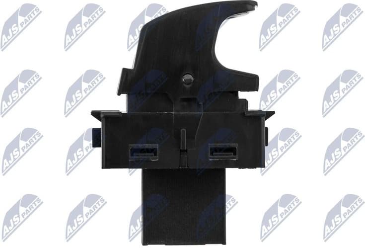 Switch, window regulator EWS-SK-032 - image 4