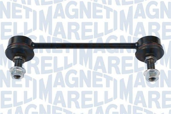 Link/Coupling Rod, stabiliser bar 301191622440