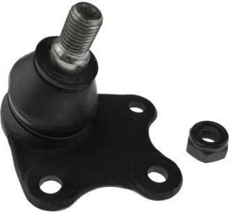 Ball Joint 110055510