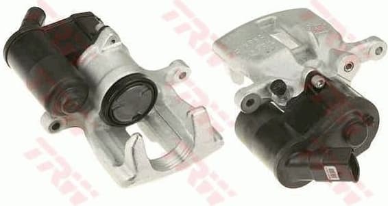 Brake Caliper BHS335E - image 2