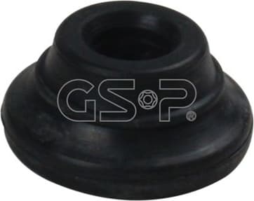 Rubber Buffer, suspension 516816