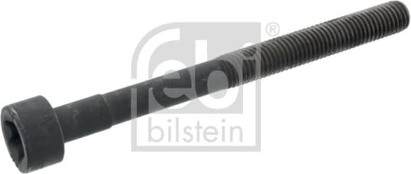 Cylinder Head Bolt 05609
