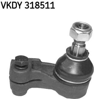 Tie Rod End VKDY318511 - image 2