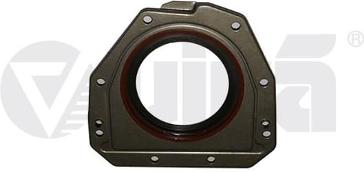 Shaft Seal, crankshaft 11030919501