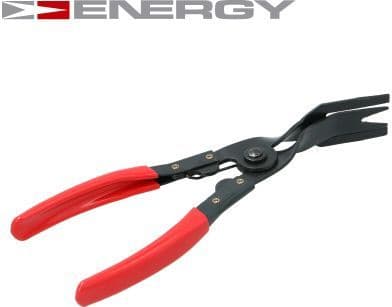 Automobilis: FORD C-MAX II (DXA/CB7, DXA/CEU) 2.0 Energi 103kW from 201501