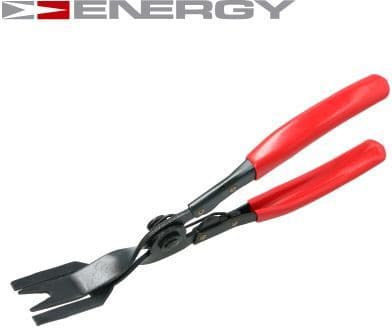 Automobilis: FORD C-MAX II (DXA/CB7, DXA/CEU) 2.0 Energi 103kW from 201501 - image 2