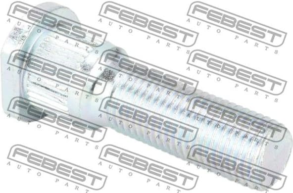 Wheel Stud 1484-001