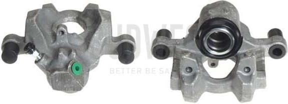 Brake Caliper 344449