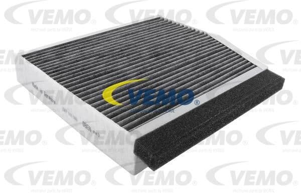 Filter, cabin air Green Mobility Parts V30-31-1059