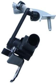 Sensor, headlight levelling 27-1975