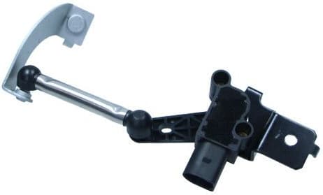 Sensor, headlight levelling 27-1975 - image 2