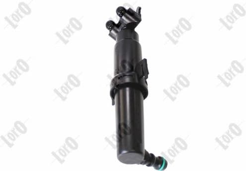 Washer Fluid Jet, headlight cleaning LORO 103-03-142