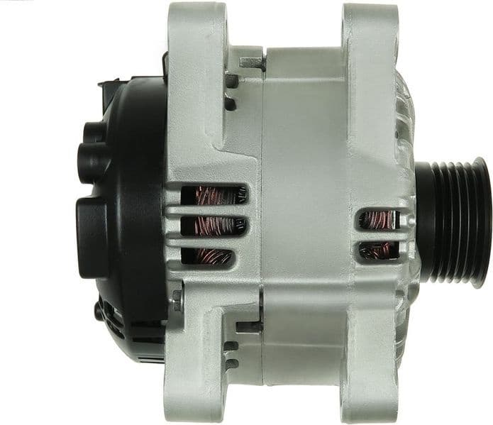 Alternator Remanufactured AS A3074PR - image 2