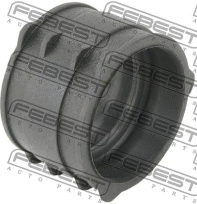 Charge Air Hose 23450-002