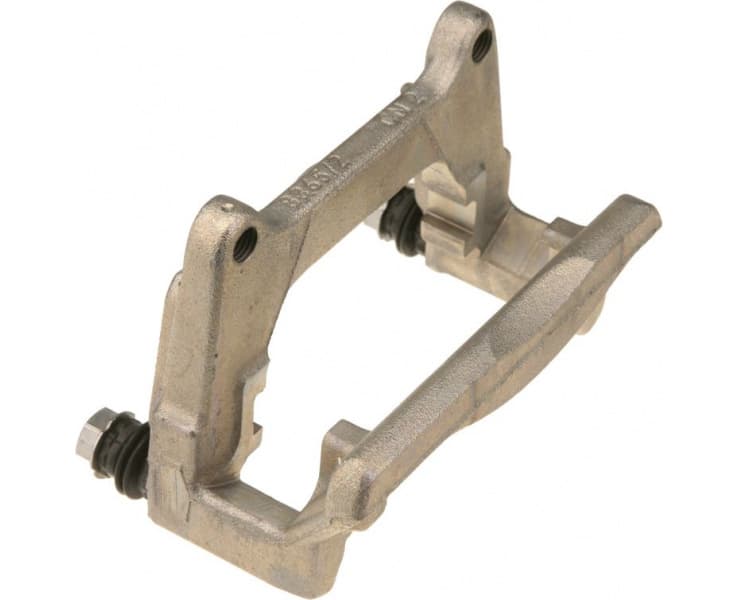 Bracket, brake caliper BDA903 - image 2