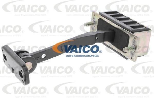 Door Check Original VAICO Quality V30-2293