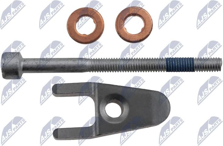 Holder, injector BWP-ME-000 - image 3