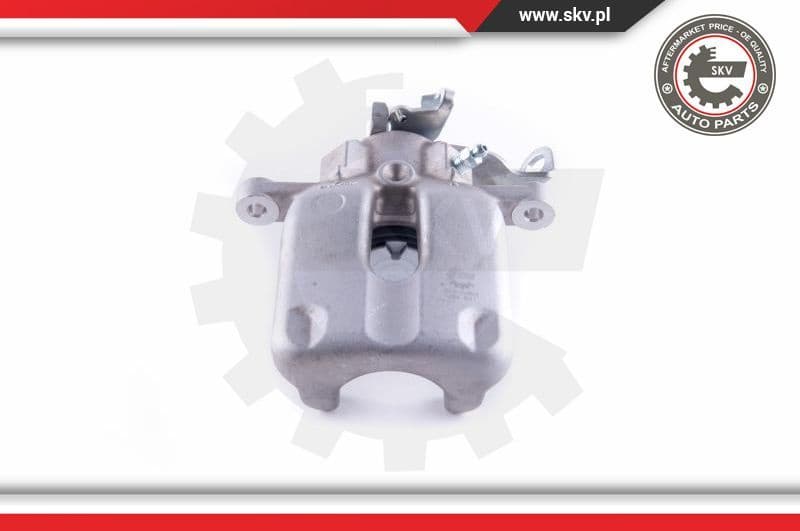 Brake Caliper 55SKV204