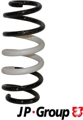 Suspension Spring JP 4852202900