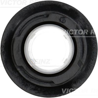 Shaft Seal, crankshaft 81-10518-00