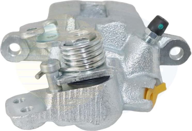 Brake Caliper CBC086L - image 2